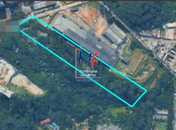 Terreno · 23089m² · Excelente Terreno localizado na Colônia, com 23.089 m² de área, Zoneamento ZPI-1. Não aceita permuta