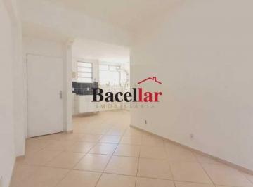 Apartamento · 50m² · 1 Quarto · Apartamento 1 Quarto e  banheiro à venda na Tijuca!!! Próximo Sesc Tijuca!! rj