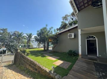Imagem do Imóvel · CASA COM VISTA MAR NA ESTRADA DO CAISÃO COM SALA DE ESTAR E JANTAR,COZINHA E VARANDA GOURMET