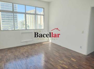 Apartamento · 85m² · 3 Quartos · 1 Vaga · Apartamento : / Residencial / Maracanã