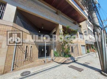 Apartamento · 214m² · 4 Quartos · 1 Vaga · Apartamento : / Residencial / Vila Isabel