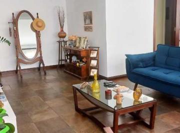 Apartamento · 168m² · 4 Quartos · 1 Vaga · Copacabana Rua Sá Ferreira - Excelente 4 quartos (1 suíte) Garagem - Conforto