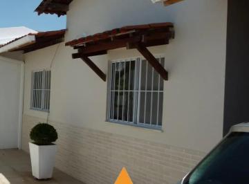 Casa à venda em rua pública, ARUANA, Aracaju, SE · Casa à venda em rua pública, ARUANA, Aracaju, SE
