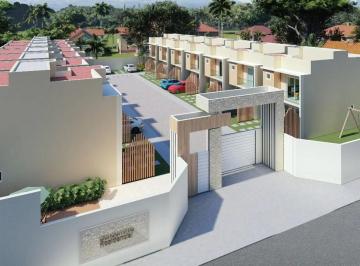 Casa à venda no RECREIO DE IPITANGA, RECREIO IPITANGA, Lauro de Freitas, BA · Casa à venda no RECREIO DE IPITANGA, RECREIO IPITANGA, Lauro de Freitas, BA