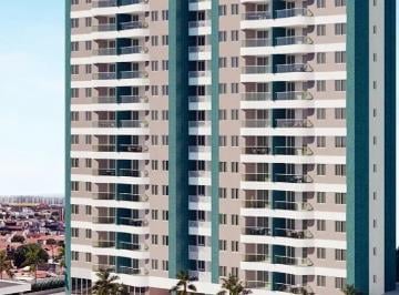 Apartamento à venda no LUZIA PRIME RESIDENCE , LUZIA, Aracaju, SE · Apartamento à venda no LUZIA PRIME RESIDENCE , LUZIA, Aracaju, SE