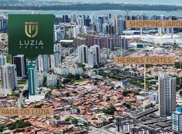 Apartamento à venda no LUZIA PRIME RESIDENCE, LUZIA, Aracaju, SE · Apartamento à venda no LUZIA PRIME RESIDENCE, LUZIA, Aracaju, SE