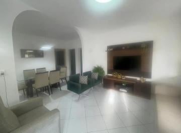 Casa à venda em rua pública, AEROPORTO, Aracaju, SE · Casa à venda em rua pública, AEROPORTO, Aracaju, SE