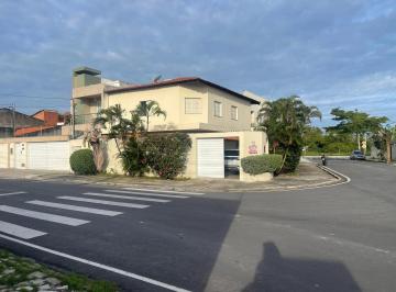 Casa à venda em rua pública, AEROPORTO, Aracaju, SE · Casa à venda em rua pública, AEROPORTO, Aracaju, SE