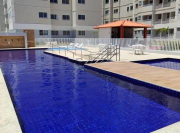 Apartamento à venda no Del Rey, FAROLÂNDIA, Aracaju, SE · Apartamento à venda no Del Rey, FAROLÂNDIA, Aracaju, SE