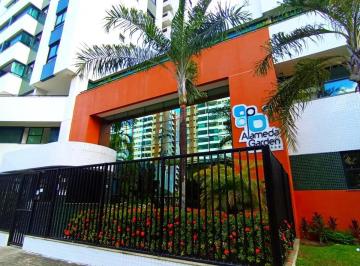 Apartamento à venda no ALAMEDA GARDEN RESIDENCE, LUZIA, Aracaju, SE · Apartamento à venda no ALAMEDA GARDEN RESIDENCE, LUZIA, Aracaju, SE