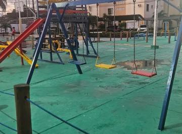 Apartamento à venda no LUAR DA PRAIA, FAROLÂNDIA, Aracaju, SE · Apartamento à venda no LUAR DA PRAIA, FAROLÂNDIA, Aracaju, SE