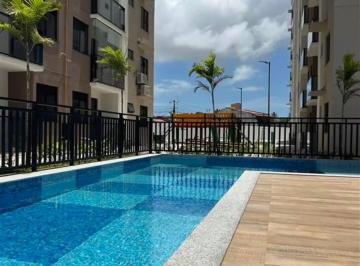 Apartamento à venda no LUNAR NOVA ARUANA, AEROPORTO, Aracaju, SE · Apartamento à venda no LUNAR NOVA ARUANA, AEROPORTO, Aracaju, SE