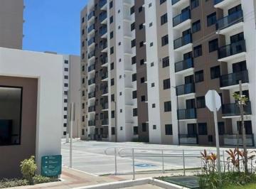 Apartamento à venda no LUNAR NOVA ARUANA, AEROPORTO, Aracaju, SE · Apartamento à venda no LUNAR NOVA ARUANA, AEROPORTO, Aracaju, SE