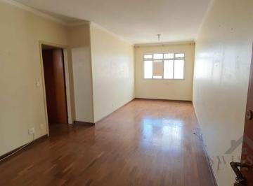 0 · Apartamento à venda no Centro em Campinas/SP