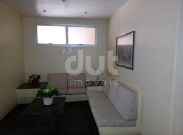 0 · apartamento à venda em Centro