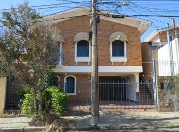 0 · Casa à venda no Jardim Proença em Campinas/SP