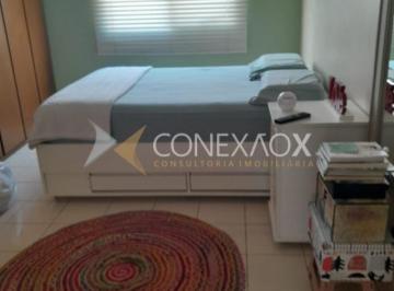 0 · kitnet à venda em Centro