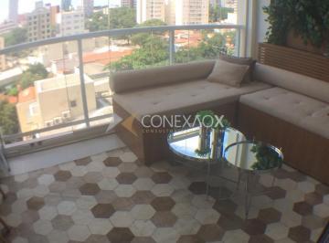 0 · apartamento à venda em Cambuí