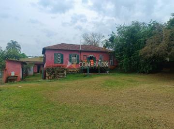 0 · casa à venda em Sousas