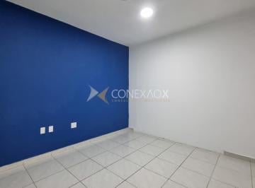0 · Sala comercial Guanabara