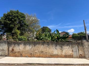 0 · terreno à venda em Jardim das Oliveiras