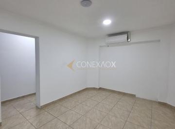 0 · Sala comercial Guanabara