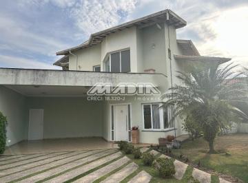0 · casa à venda em Condomínio Terras de Vinhedo