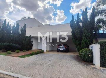 0 · casa à venda em Jardim Werner Plaas