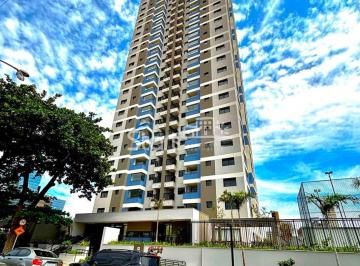 nome imagem · apartamento - Nova Campinas - Campinas