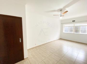 Apartamento · 116m² · 3 Quartos · 1 Vaga · Apartamento à venda, Jardim Macedo, RIBEIRAO PRETO - SP