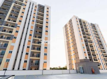 nome imagem · apartamento - Santa Terezinha - Paulínia