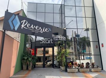 nome imagem · casa - Vila Itapura - Campinas