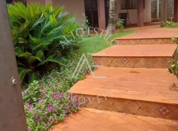Rural · 1050m² · 3 Quartos · 3 Vagas · Chácara à venda, Residencial Recanto do Rio Pardo, Jardinópolis  - SP