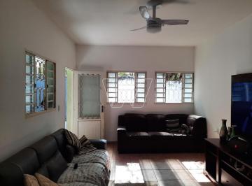 0 · casa à venda em Jardim Conceição (Sousas)