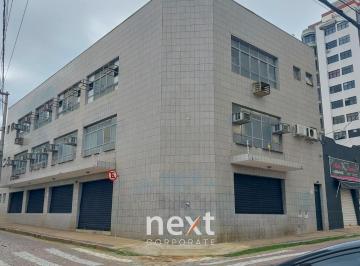 0 · prédio para aluguel em Centro