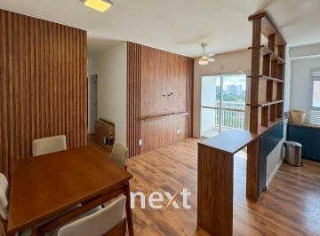 0 · apartamento à venda em Morumbi