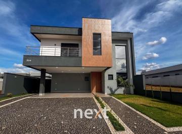 0 · casa à venda em Parque Brasil 500