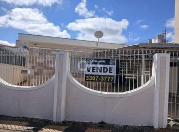 0 · casa à venda em Jardim Bela Vista