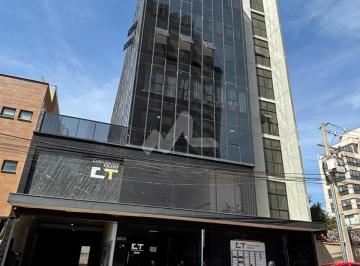 Comercial · Sala Comercial para locação, Centro, TOLEDO - PR