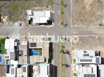 xo975q2ogi4otiwzdayognh_md · Terreno no Condomínio Asas Douradas, 264m²
