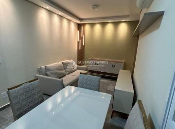 aqxqcpe2ogi0ywzkowe1m2uz_md · Apartamento no condomínio Torres de Ozanam - Bairro Horto Florestal - Jundiaí-SP