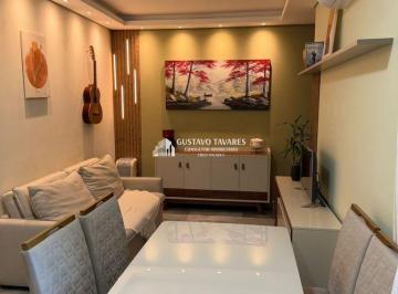 1rgwp0c2ytlimzzhztvinty5_md · Apartamento no condomínio Torres de Ozanam - Bairro Horto Florestal - Jundiaí-SP