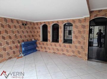 dzuq0rq2ogmwnmyyzte5y2ji_md · Casa térrea à venda com 2 dormitórios no Bairro Cecília Maria em Santo André/SP
