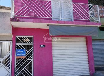ielh4vu2ogi1zji4ymqzownj_md · 🏡 **Oportunidade imperdível no bairro Vicente Nunes!**