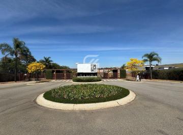 89fug0i2ogi4otkxntuxmtfh_md · Lote com 1000 m2 no Residencial UP em Sorocaba SP