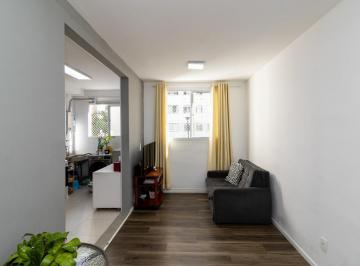 57bfb1ed-177a-4a44-960a-03a9fce17a57 · Espetacular apartamento para venda em Pirituba com 2 quartos, 46m²