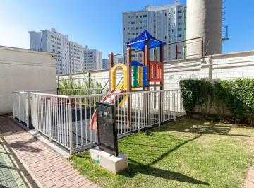 av_20raimundo_20pereira_20de_20magalha_cc_83es_2c_202300_17_x3.jpeg · Atraente apartamento para venda em Pirituba com 2 quartos, 46m²