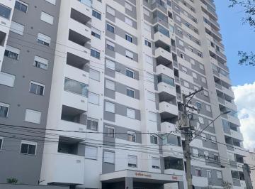 6ba402d3-5dc4-467e-997f-24e4d6e636cf · Espetacular apartamento para venda em Imirim com 2 quartos, 40m²