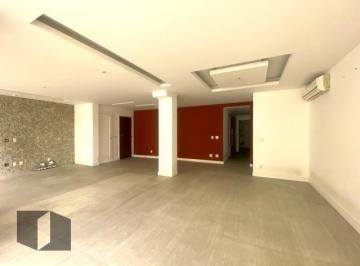 sala (2) · Imoveis - em Copacabana