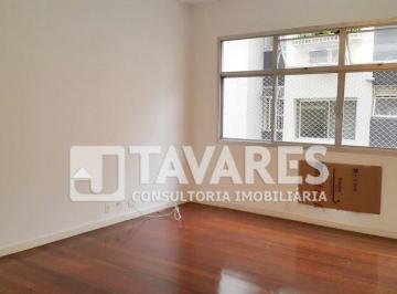 Sala · Imoveis - no Leblon